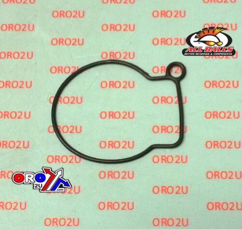 FLOAT BOWL GASKET ONLY 07-22 YAM YFZ50/POLARIS 50, ALLBALLS 46-5077 ATV