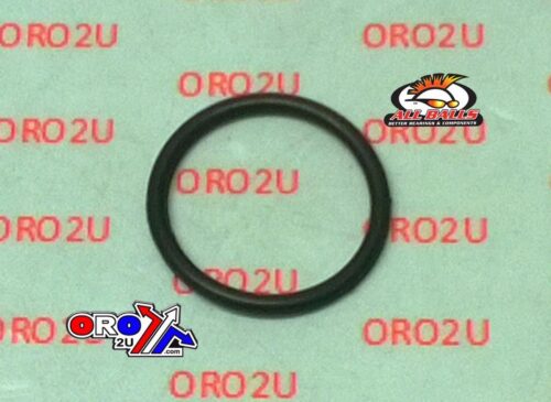 FLOAT BOWL GASKET ONLY 04-05 ARCTIC CAT 90, ALLBALLS 46-5097 ATV