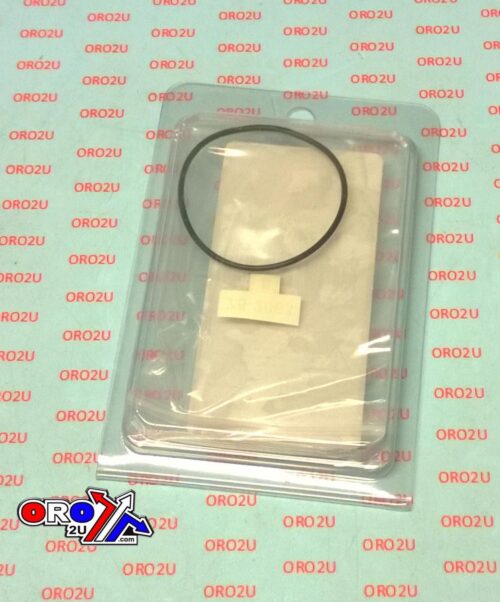 FLOAT BOWL GASKET ONLY 86-88 HON ATC/TRX125, ALLBALLS 46-5009 ATV