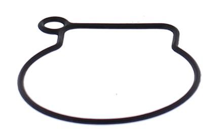 FLOAT BOWL GASKET ONLY 07-22 YAM YFZ50/POLARIS 50, ALLBALLS 46-5077 ATV - Image 3