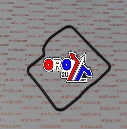 O-RING FLOT BOWL CARBURETOR SUZ VS VX VZ, 18-4810 [EACH] 13251-38A00