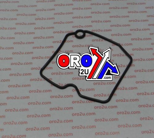 O-RING FLOT BOWL CARBURETOR KAWASAKI, 18-4816 [EACH] 92055-1518, ARCTIC CAT 5507-067