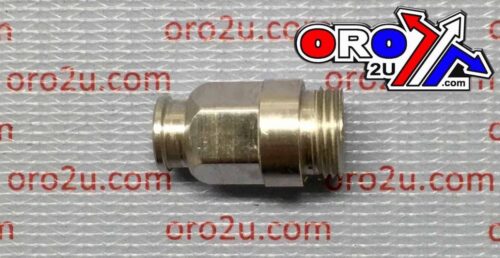 HOT START NUT KEIHIN, MINO 22-1005