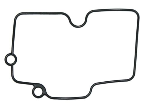 BOWL O-RING KEIHIN FCR CARB, 18-6274