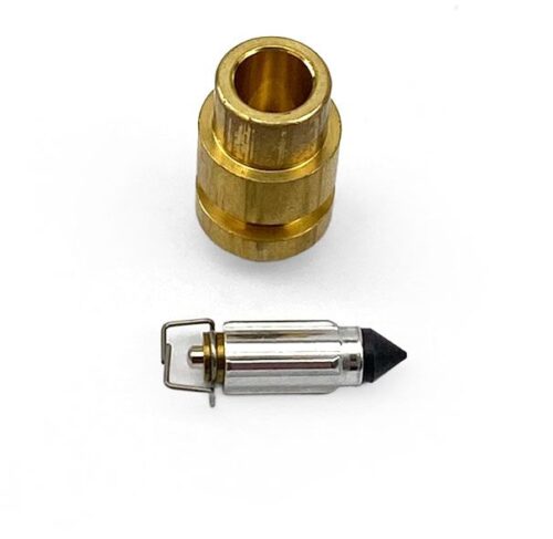 FLOAT VALVE 1999 – 2001 POLARIS 3131213 POLARIS RANGER 6X6 AT-07164