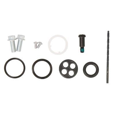 FUEL TAP REPAIR KIT ALLBALLS, ALLBALLS 60-1200 HONDA TRX700XX 08-09