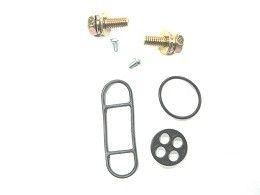 REPAIR KIT PETCOCK KAW KS55-2002