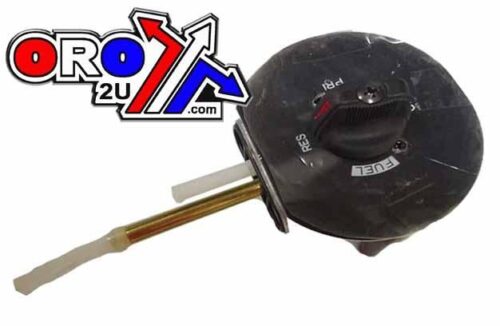 FUEL PETCOCK TAP LTF500F 98-02, 44300-09F01, AT-07584