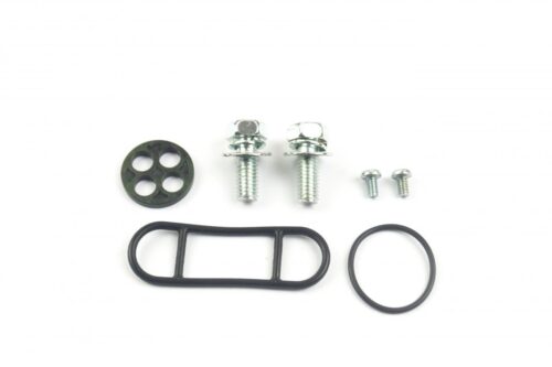 REPAIR KIT PETCOCK KAWASAKI, FIR MX, DIRT, ROAD