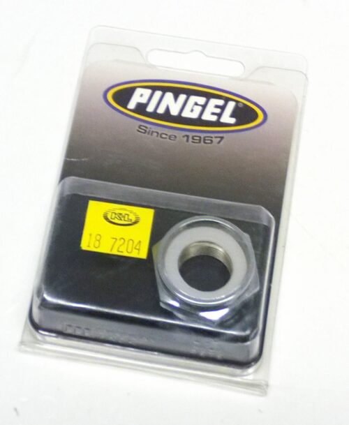 ADAP.NUT 3/8″x24mm