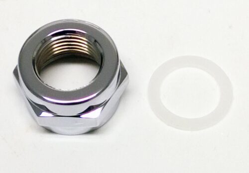 ADAP.NUT 3/8″x22mm KL 18-7202