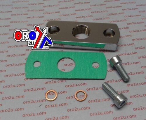 ADAP.PLATE 3/8″x50mm