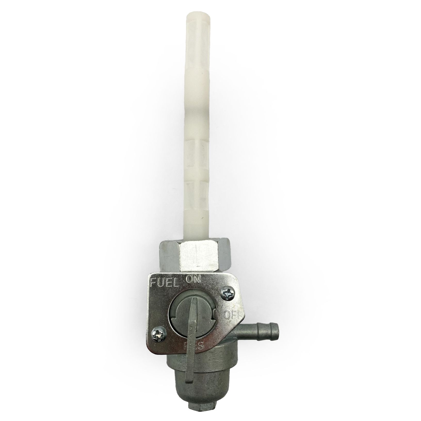 FUEL PETCOCK TAP HONDA 1993 â 2000 TRX 300 ATC 250 BIG RED FW SX ES 16950-HC4-840 - Image 2