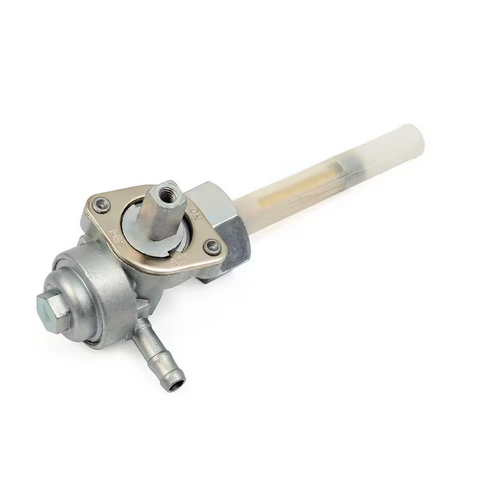 FUEL PETCOCK VALVE 1986-1988 HONDA TRX200 SX FOURTRAX 200 16950-HB3-005 16963-HB3-770ZA