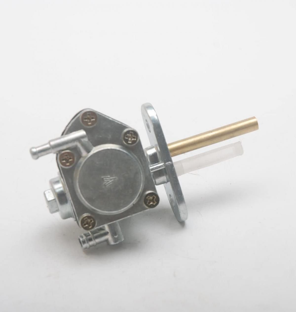 FUEL TAP LT80 QUAD 51023-S006, KSF80 44300-40B00 KAWASAKI, Old No. 18-604.DR - Image 3