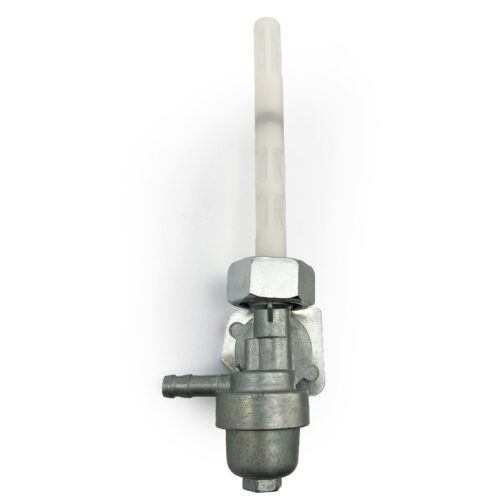 FUEL PETCOCK TAP HONDA 1993 â 2000 TRX 300 ATC 250 BIG RED FW SX ES 16950-HC4-840