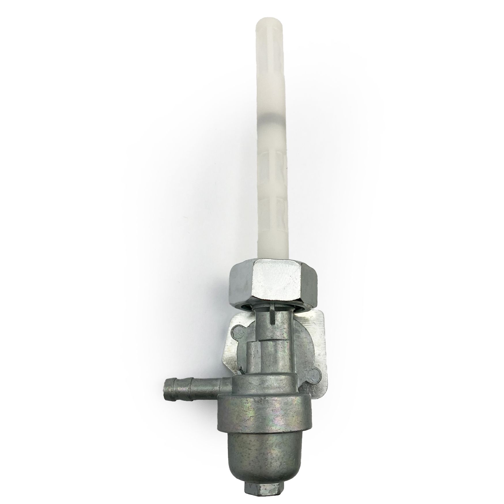 FUEL PETCOCK TAP HONDA 1993 â 2000 TRX 300 ATC 250 BIG RED FW SX ES 16950-HC4-840