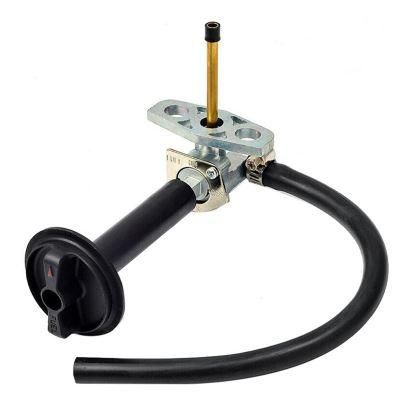 FUEL TAP PETCOCK HONDA TRX 250 350 400 420 450 500 650 16950-HM8-003