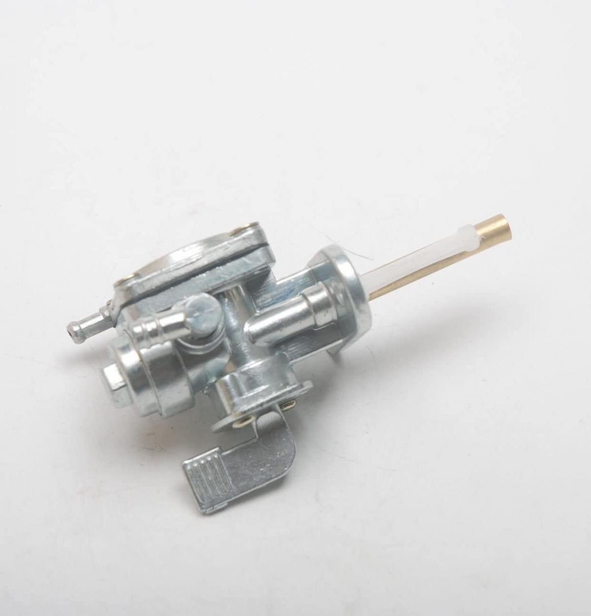 FUEL TAP LT80 QUAD 51023-S006, KSF80 44300-40B00 KAWASAKI, Old No. 18-604.DR - Image 6