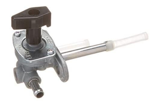 FUEL TAP YFZ 450 04-13, BRONCO AT-07596 5TG-24500-10-00 5TG-24500-00-00 5TG-24500-01-00 - Image 2