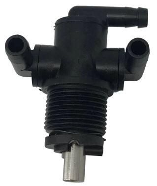 FUEL TAP PETCOCK VALVE 3-WAY POLARIS SPORTSMAN 500 325 335 400 330 7052161 - Image 2