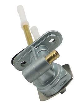 FUEL TAP PETCOCK SHUT OFF VALVE 08-16 ARCTIC CAT 350 366 400 - Image 2