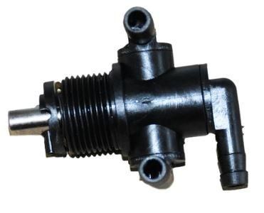 FUEL TAP PETCOCK VALVE 3-WAY POLARIS SPORTSMAN 500 325 335 400 330 7052161 - Image 3