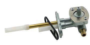 FUEL TAP PETCOCK SHUT OFF VALVE 08-16 ARCTIC CAT 350 366 400