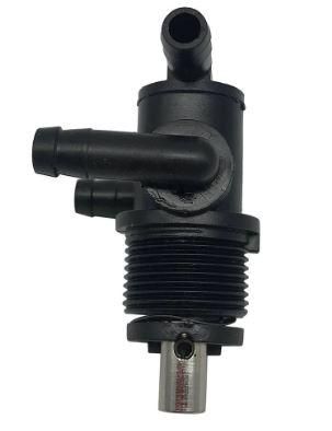 FUEL TAP PETCOCK VALVE 3-WAY POLARIS SPORTSMAN 500 325 335 400 330 7052161 - Image 4