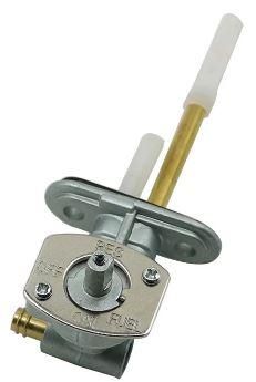 FUEL TAP PETCOCK SHUT OFF VALVE 08-16 ARCTIC CAT 350 366 400 - Image 4