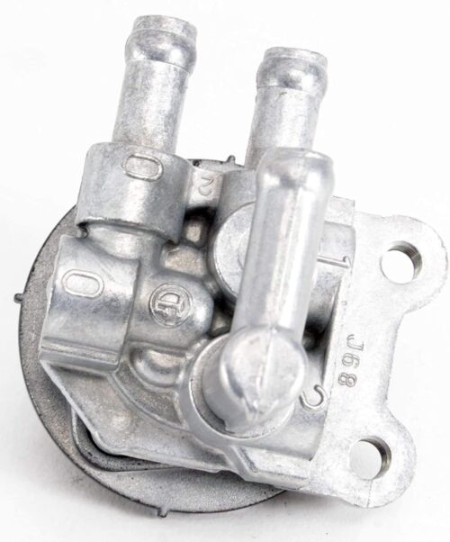 FUEL PETCOCK VALVE KAWASAKI PRAIRIE KVF 300 1999 – 2002 51023-1404 TAP