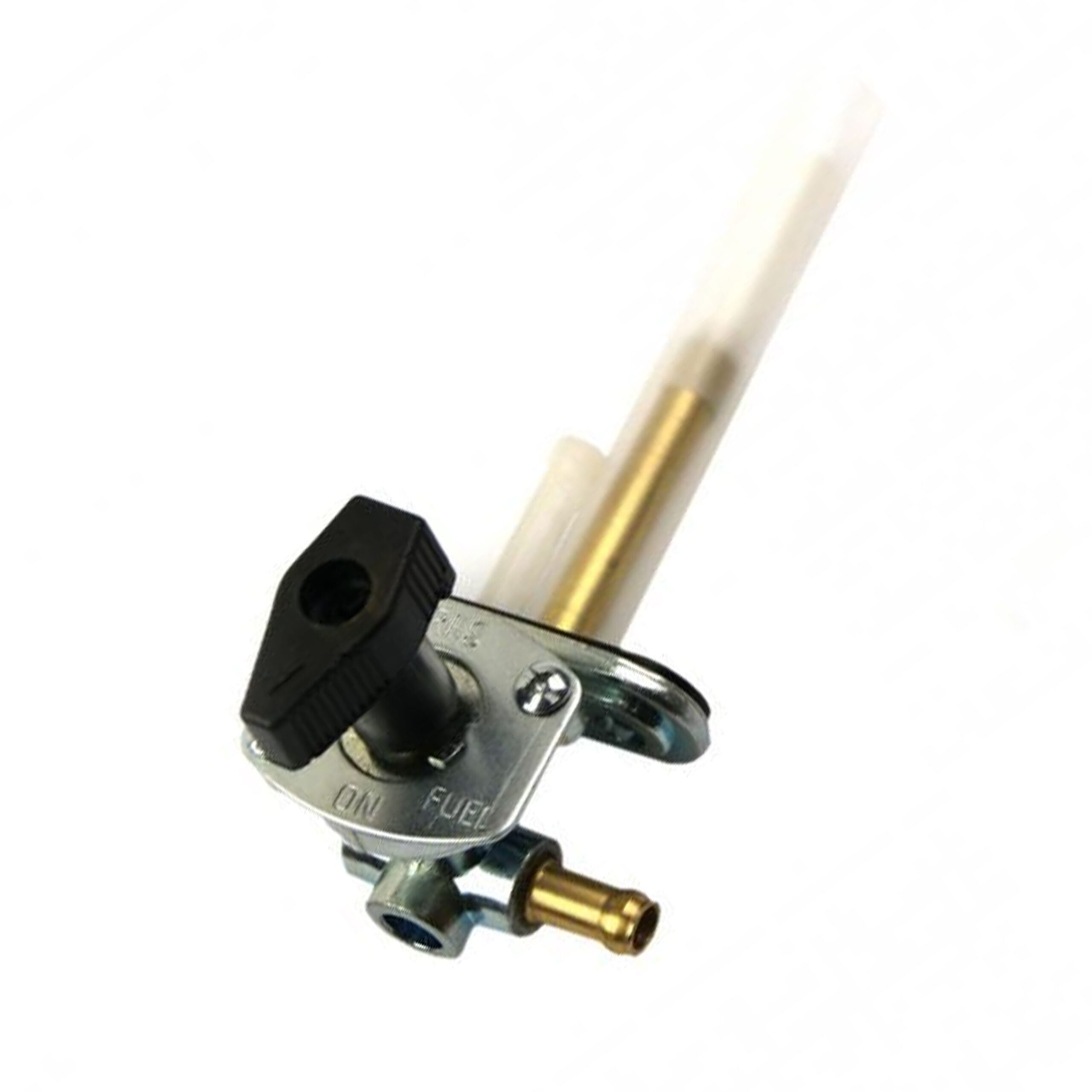 FUEL TAP YFZ 450 04-13, BRONCO AT-07596 5TG-24500-10-00 5TG-24500-00-00 5TG-24500-01-00 - Image 3