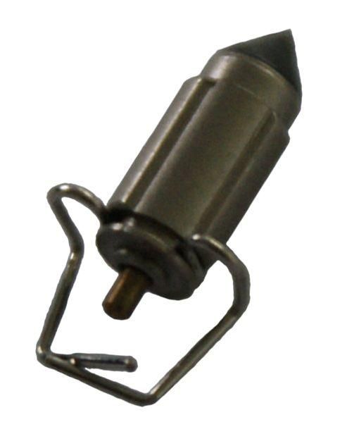 FLOAT NEEDLE 16011-147-305, 16011-147-305 16011-881-741