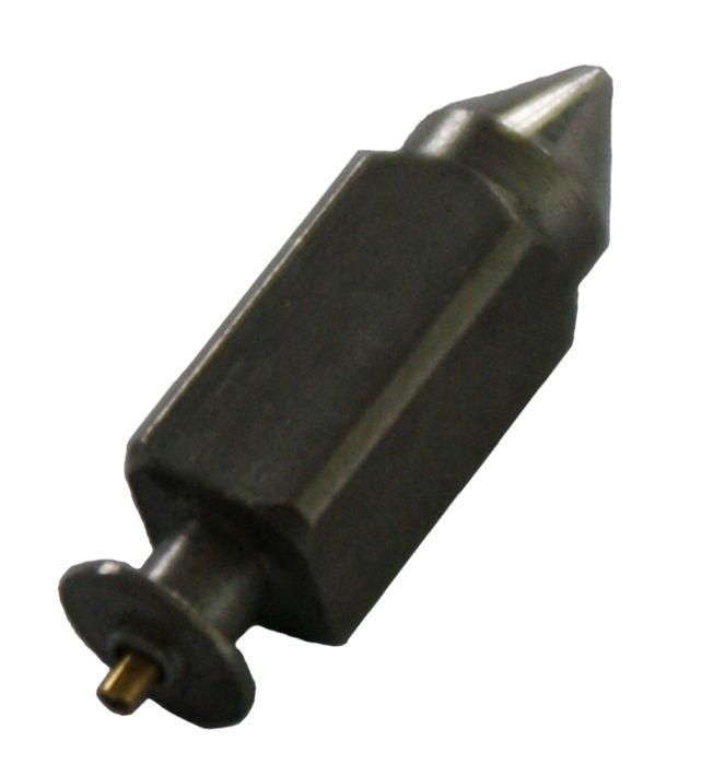 FLOAT NEEDLE HONDA Keihin, 16155-MN9-004, KL 18-4761 - Image 2