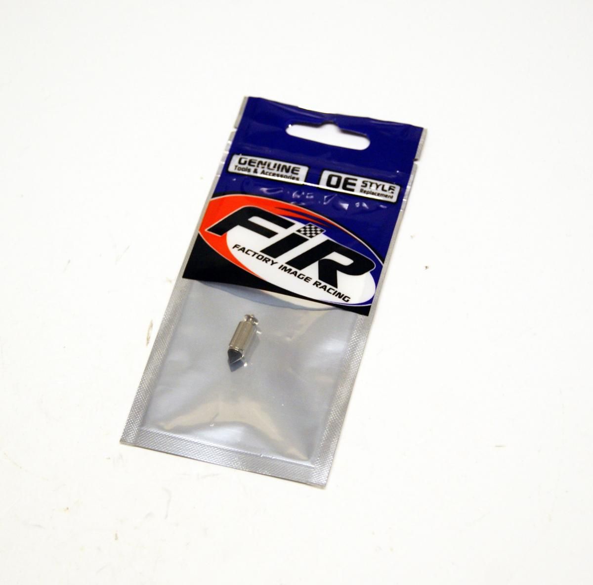 FLOAT NEEDLE HONDA Keihin, 16155-MN9-004, KL 18-4761 - Image 3