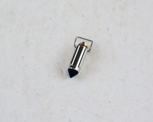 FLOAT NEEDLE Mikuni EACH, 13250-17C00,3GM-14107-17-00, KL18-8944
