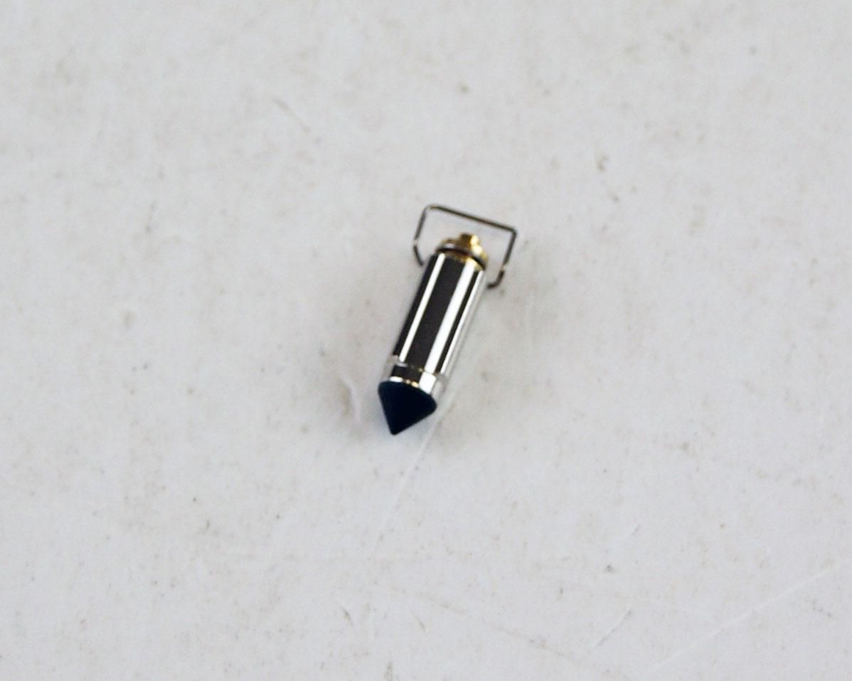 FLOAT NEEDLE Mikuni EACH, 13250-17C00,3GM-14107-17-00, KL18-8944