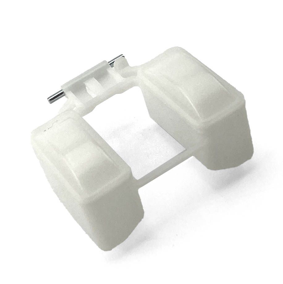 FLOAT HONDA TRX 250 300 400 450, BRONCO MC-07914, 16013-KR3-980, 16013-KSB-980, 16013-MA6-003 - Image 2