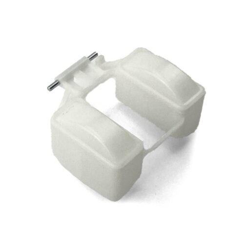 FLOAT HONDA TRX 250 300 400 450, BRONCO MC-07914, 16013-KR3-980, 16013-KSB-980, 16013-MA6-003