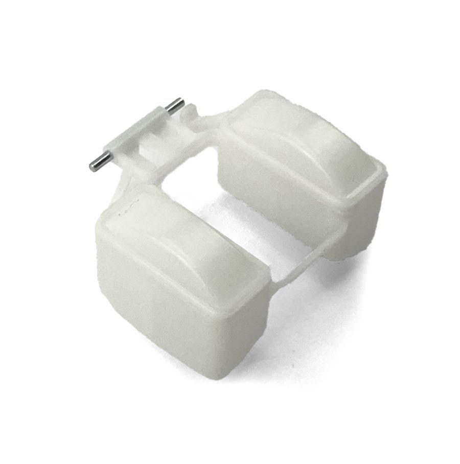 FLOAT HONDA TRX 250 300 400 450, BRONCO MC-07914, 16013-KR3-980, 16013-KSB-980, 16013-MA6-003