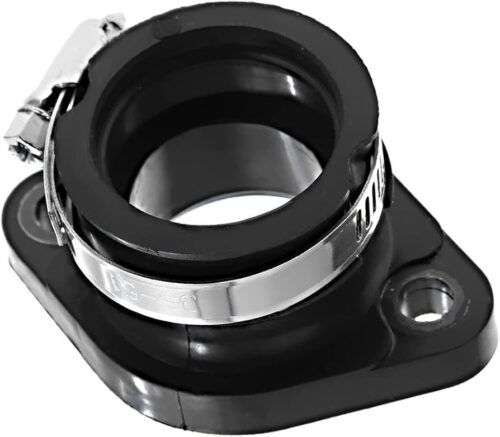 FLANGE INTAKE POLARIS 32mm, 3083412, 3085013, VM30SS, 07-100-24