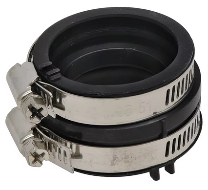 FLANGE INTAKE MANIFOLD 2003-2013 KAWASAKI PRAIRIE KVF360 16065-1379