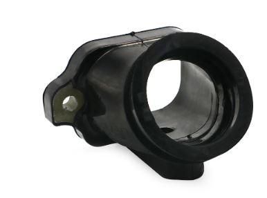 CARBURETTOR FLANGE INTAKE MANIFOLD 2011-2016 POLARIS RANGER RZR 5413766 5414311 - Image 2