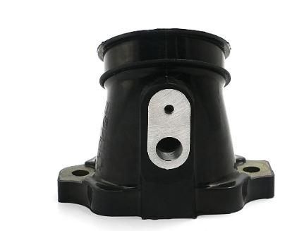 CARBURETTOR FLANGE INTAKE MANIFOLD 2011-2016 POLARIS RANGER RZR 5413766 5414311