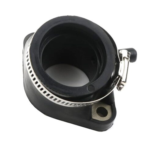 CARBURETTOR RUBBER MANIFOLD 2005-2009 ARCTIC CAT 500 0570-092