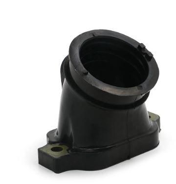 CARBURETTOR FLANGE INTAKE MANIFOLD 2011-2016 POLARIS RANGER RZR 5413766 5414311 - Image 3