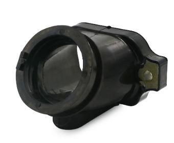 CARBURETTOR FLANGE INTAKE MANIFOLD 2011-2016 POLARIS RANGER RZR 5413766 5414311 - Image 4