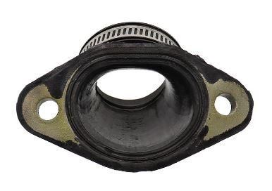 FLANGE INTAKE BOOT MANIFOLD POLARIS SPORTSMAN 500 4X4 RSE 3084879 - Image 2