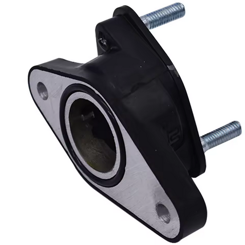 INTAKE MANIFOLD 2002-2013 HONDA RECON TRX250 TRX250TE TRX250TM 16210-HN6-000