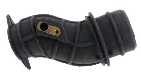 AIR BIX BOOT 2004-2006 POLARIS SPORTSMAN 700 800 TWIN EFI 5412518